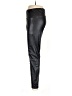 Bagatelle 100% Polyurethane Black Active Pants Size L - photo 5