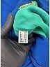 Moschino Blue Blazer Size 8 - photo 11