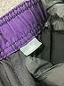 Unbranded Black Track Pants Size L - photo 7