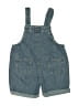 Unbranded Blue Overalls Size 100 - 50 cm - photo 2