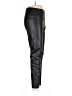 Bagatelle 100% Polyurethane Black Active Pants Size L - photo 4