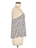 Gilli Ivory Tank Top Size M - photo 4