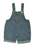Unbranded Blue Overalls Size 100 - 50 cm - photo 1