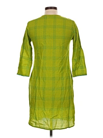 MAX Casual Dress (view 2)