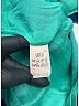 Moschino Blue Blazer Size 8 - photo 7