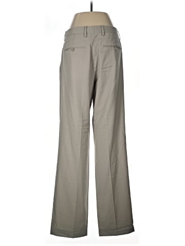 Helmut Lang Wool Pants (view 2)
