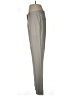 Helmut Lang 100% Wool Gray Wool Pants Size 6 - photo 5