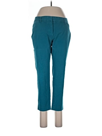 Worthington Casual Pants (view 1)