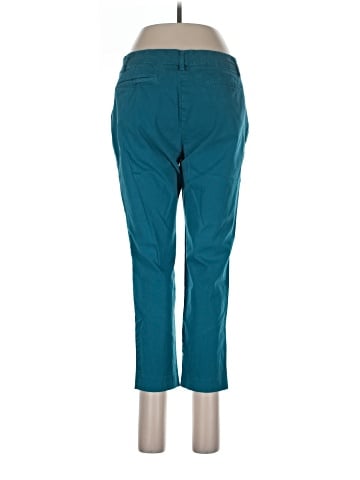 Worthington Casual Pants (view 2)