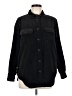 Love Tree Black Cardigan Size M - photo 1