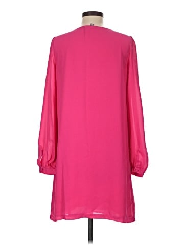 Tinley Road Casual Dress (view 2)