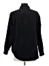Love Tree Black Cardigan Size M - photo 2
