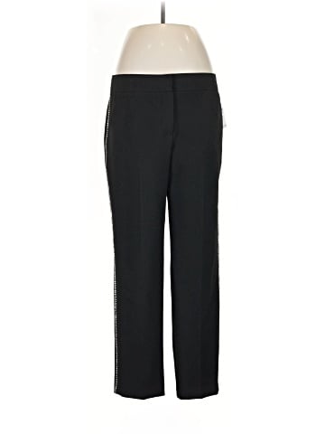 Trina Turk Dress Pants (view 1)