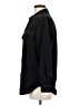 Love Tree Black Cardigan Size M - photo 5