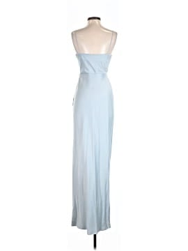 princess polly baby blue dress Ultra Chic - The Autumn Winter BHLDN Bridesmaids Collection