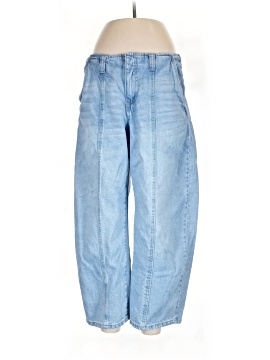 Universal Thread Jeans