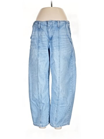 Universal Thread Jeans (view 1)