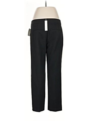 Trina Turk Dress Pants (view 2)