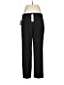 Trina Turk Black Dress Pants Size 8 - photo 2
