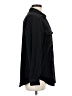 Love Tree Black Cardigan Size M - photo 4
