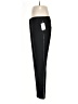 Trina Turk Black Dress Pants Size 8 - photo 5