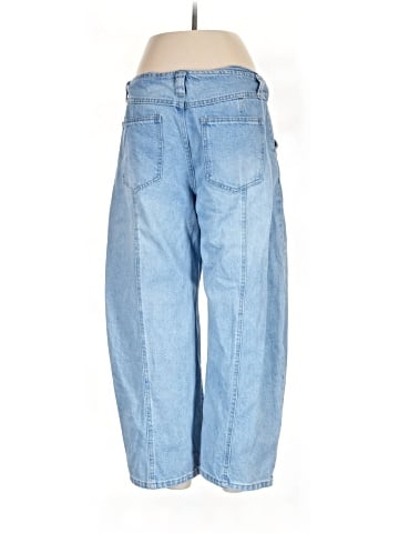 Universal Thread Jeans (view 2)