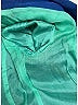 Moschino Blue Blazer Size 8 - photo 4