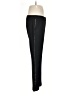 Trina Turk Black Dress Pants Size 8 - photo 4