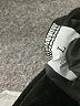 Unbranded Black Jumpsuit Size L - photo 4