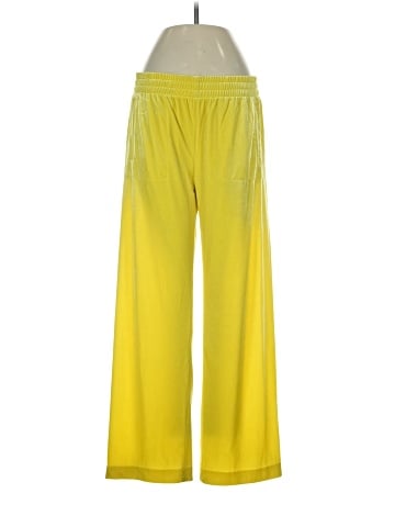 Norma Kamali Casual Pants (view 1)