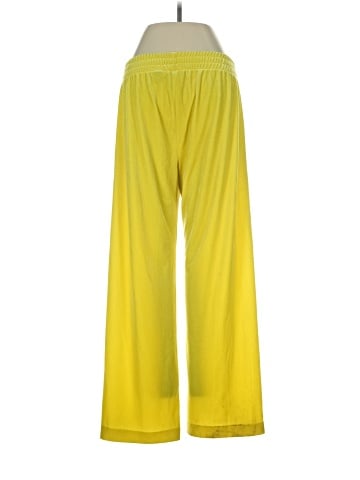 Norma Kamali Casual Pants (view 2)