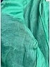 Moschino Blue Blazer Size 8 - photo 5