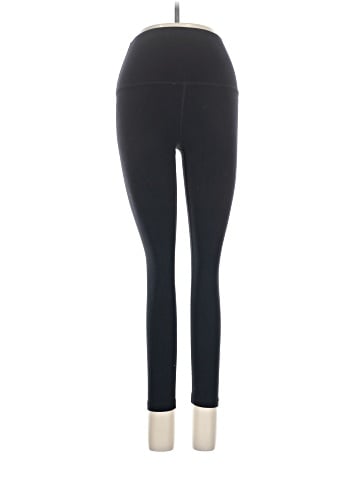 Splits 59 Active Pants (view 1)