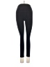Splits 59 Black Active Pants Size XS (estimated) - photo 1