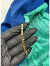 Moschino Blue Blazer Size 8 - photo 8