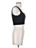 Zara Black Tube Top Size XS - Sm - photo 4