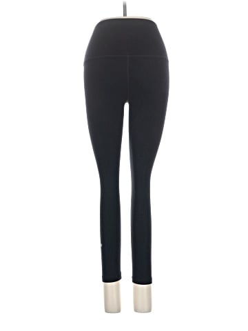 Splits 59 Active Pants (view 2)