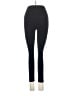 Splits 59 Black Active Pants Size XS (estimated) - photo 2