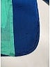 Moschino Blue Blazer Size 8 - photo 9