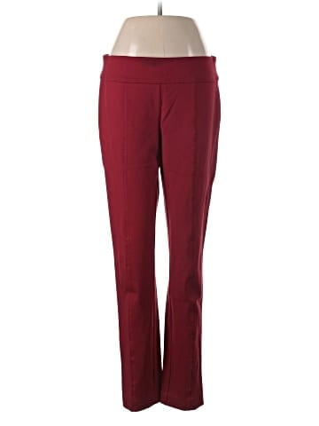 Anne Klein Active Pants (view 1)