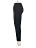 Splits 59 Black Active Pants Size XS (estimated) - photo 5