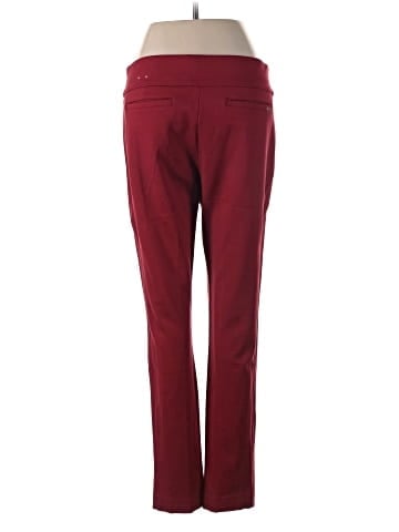 Anne Klein Active Pants (view 2)