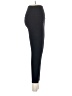 Splits 59 Black Active Pants Size XS (estimated) - photo 4