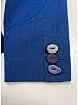 Moschino Blue Blazer Size 8 - photo 10