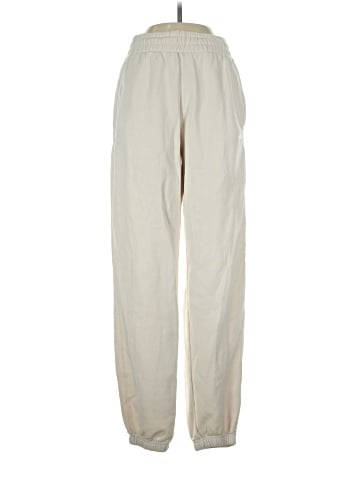 Adidas Casual Pants (view 1)
