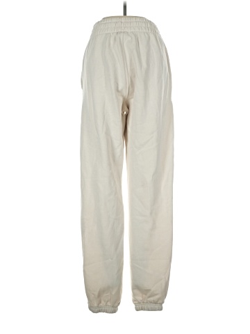 Adidas Casual Pants (view 2)