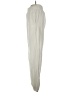 Adidas Solid Ivory Casual Pants Size XS - photo 3