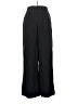 Z Supply Black Dress Pants Size XS (estimated) - photo 1