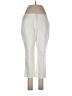 Worthington Ivory Casual Pants Size 10 - photo 1
