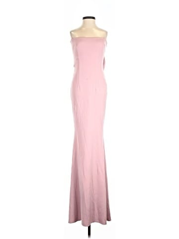 Katie May Cocktail Dress (view 1)